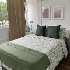 Loft Sleeper Llum , Barcelone Espagne